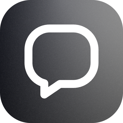 Bird icon