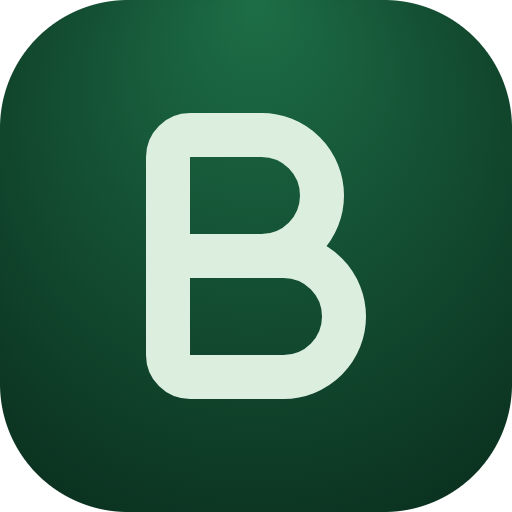 Bit Parser icon