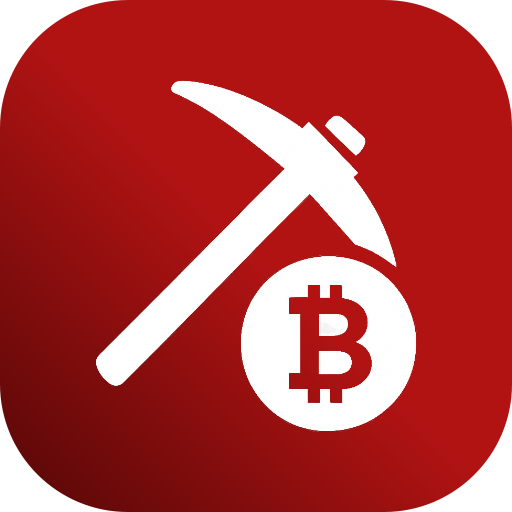 Bitaxe Status icon