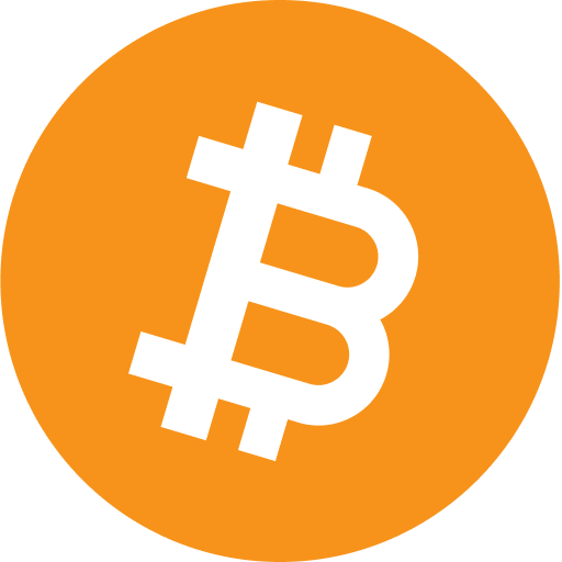 Bitcoin Price icon