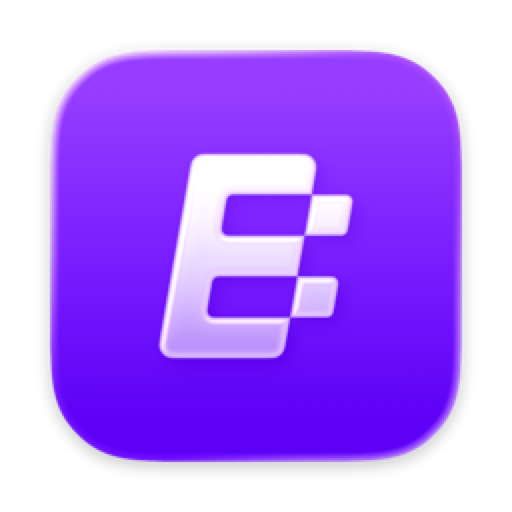 Blip icon