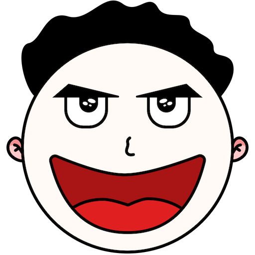 Bob - Control Bob Translate icon