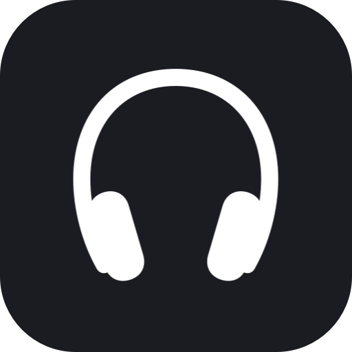 Bose Noise Cancelling icon