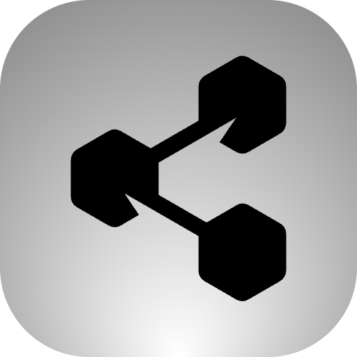 Botpress icon