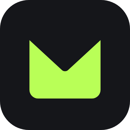 Bouncer Deliverability icon
