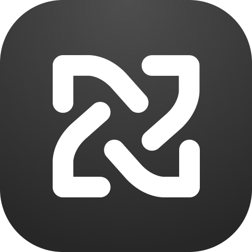 Braid Design System icon