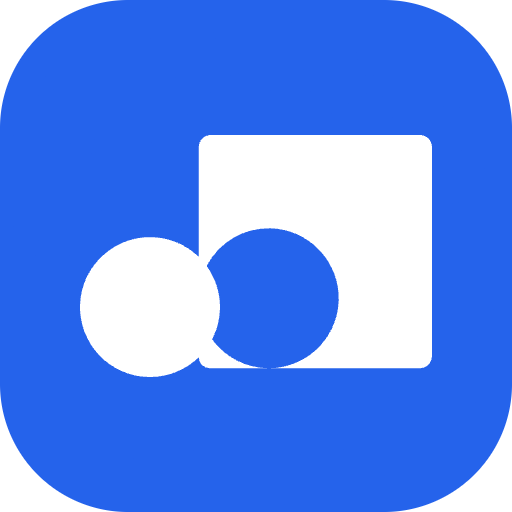 Context.dev (formerly Brand.dev) icon