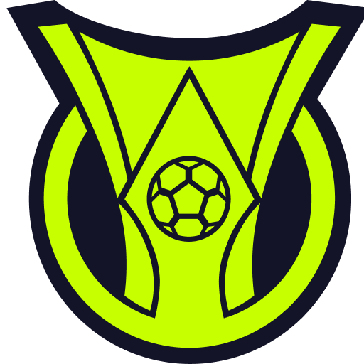 Brasileirão Série A icon