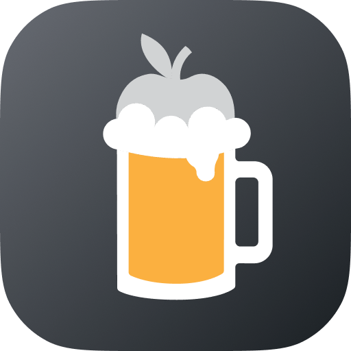 Manage Services icon