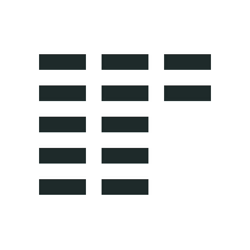 The Brønnøysund Register Centre Search icon