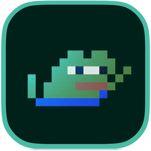BTTV Emote icon