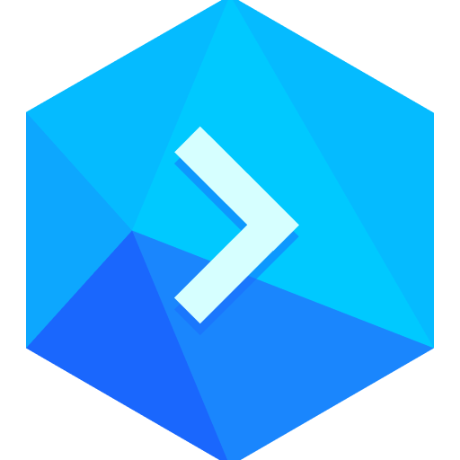 Buddy icon