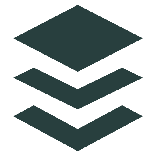 Buffer icon