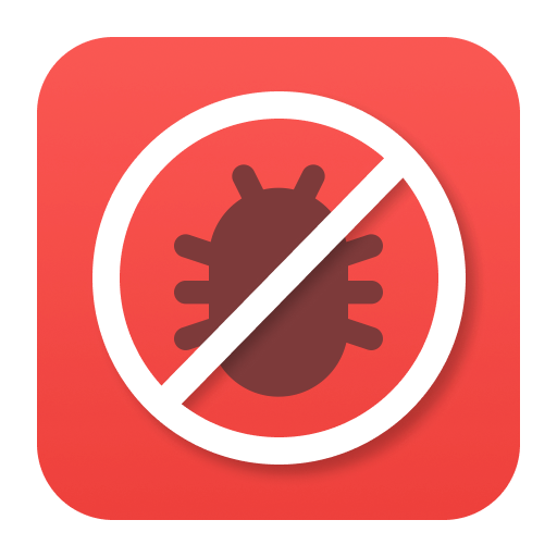 BugMeNot icon
