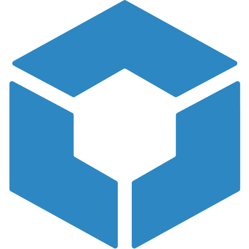 BuiltByBit icon