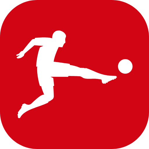 Bundesliga icon