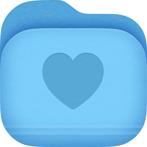 Bundles icon