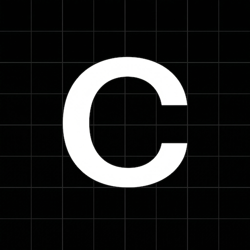 Caaals Food Tracker icon