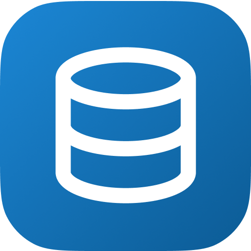 Cache-Control Builder icon