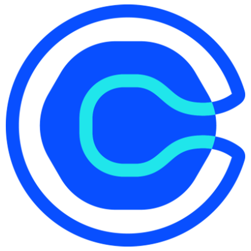 Calendly Share Meeting Links icon