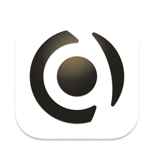 Capacities icon