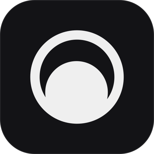 Capd icon