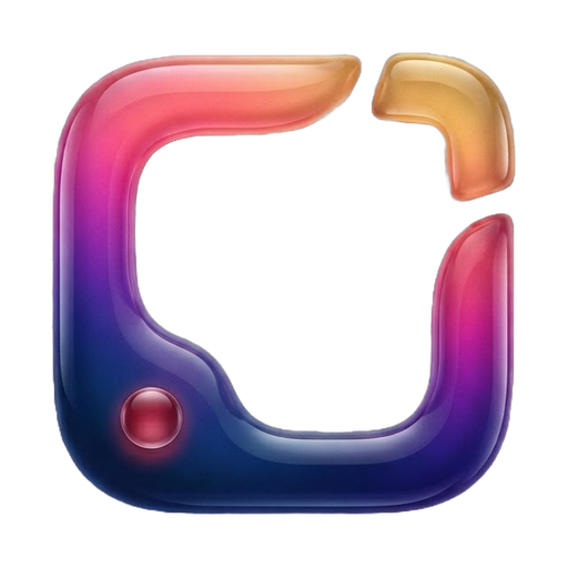Capso icon