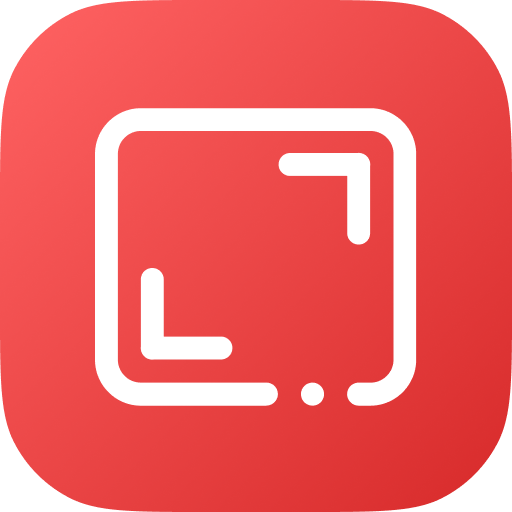 Capture Raycast Metadata icon