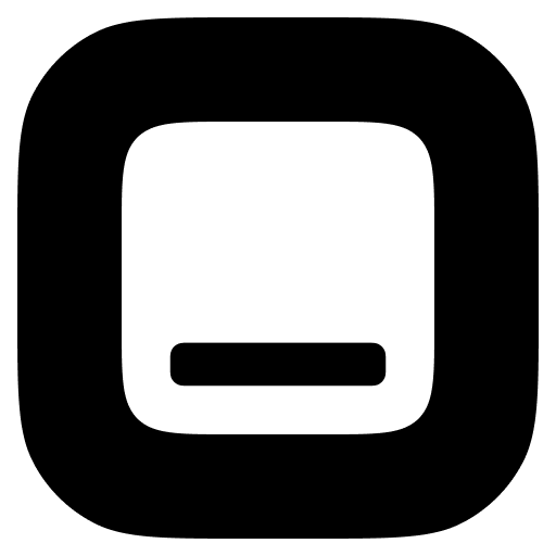 Capture icon