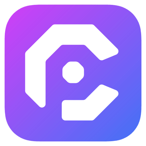 CardPointers icon