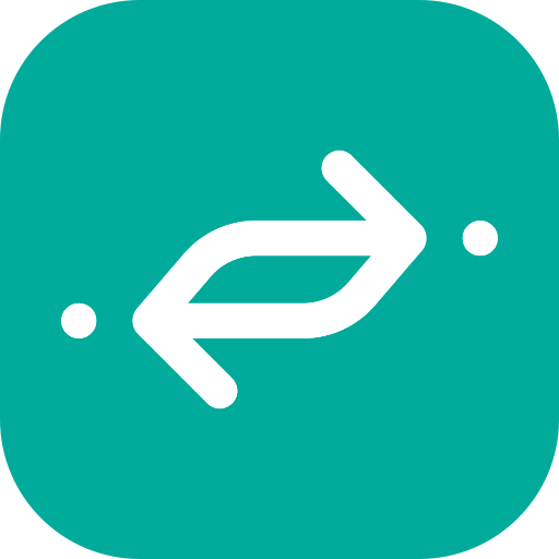 Transit Departures (Catenary for Raycast) icon