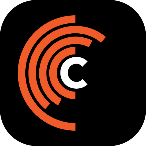 Cerebras icon