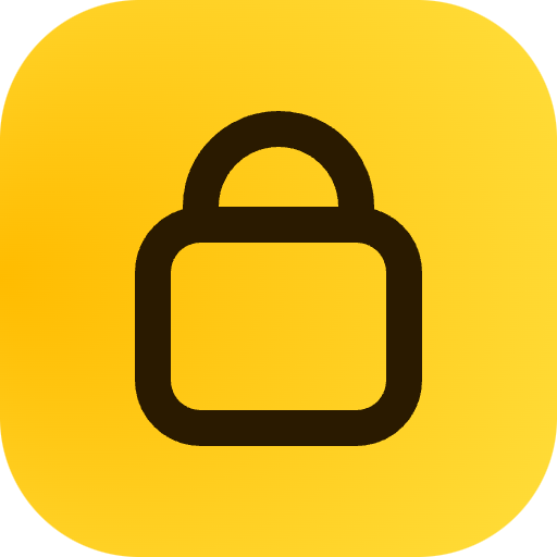 Certificate Viewer icon