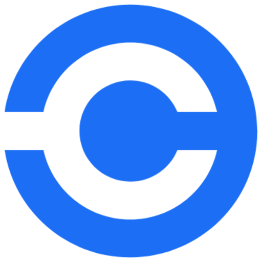 CeyPay icon