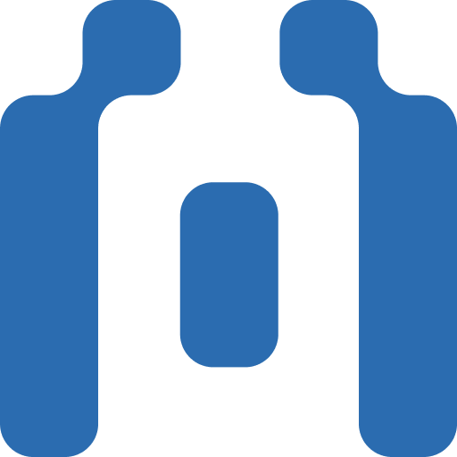 Chainscout icon