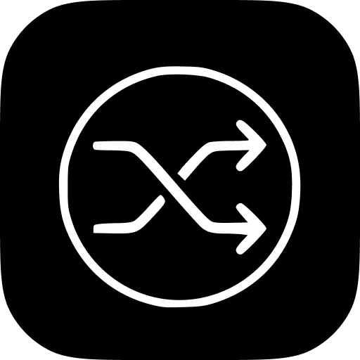 ChangeDetection.io icon