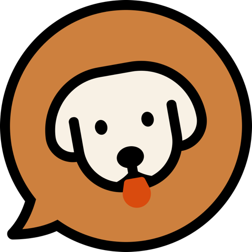 ChatGo icon