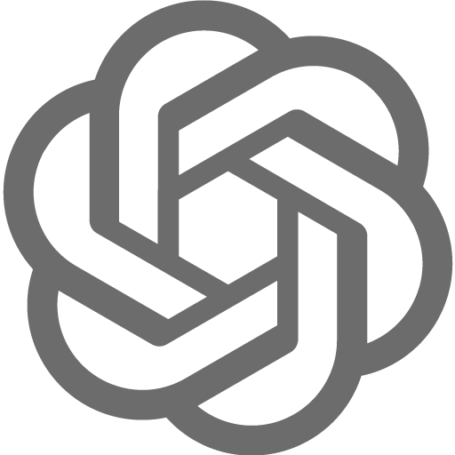 ChatGPT icon