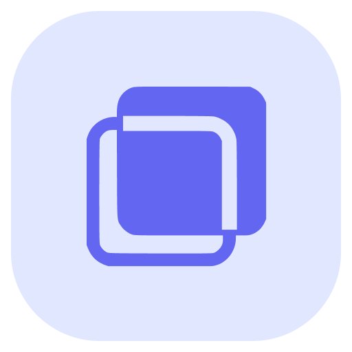 Chatwith icon