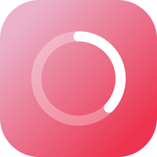 Checklist icon