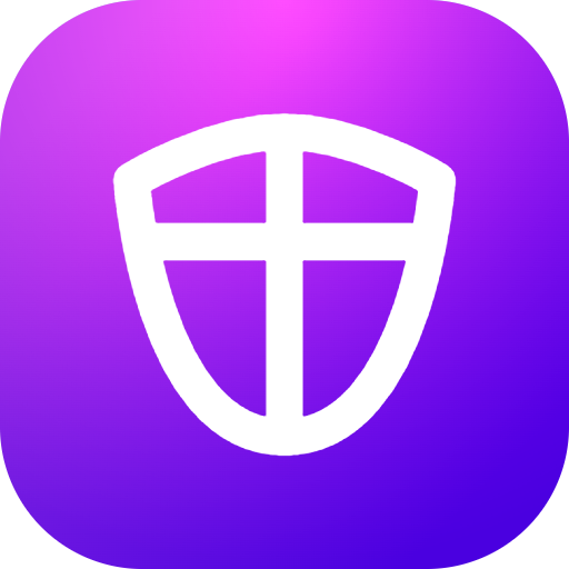 Checksum icon