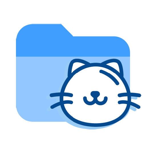 Cheetah icon