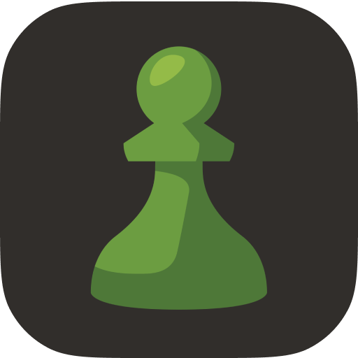 Chess.com icon
