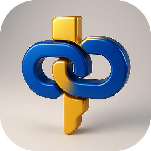 Chhoto icon