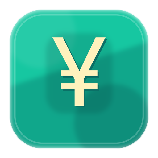 Chinese Converter icon