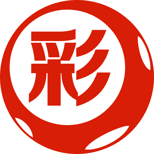 Chinese Lottery icon