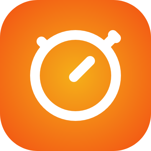 Chronometer icon