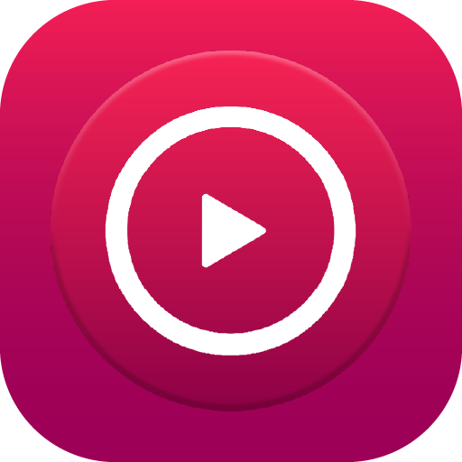 Cider icon