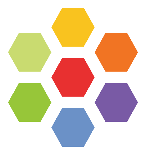 Cilium Docs icon