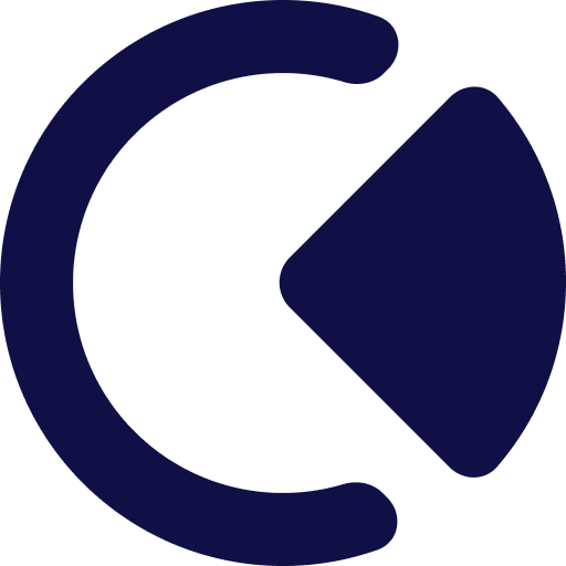 Clarify icon